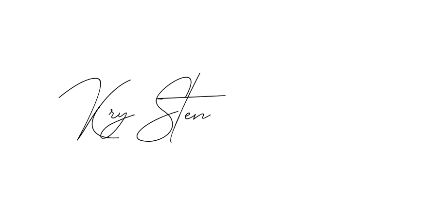 The best way (DiamantHandwriting-z8r8a) to make a short signature is to pick only two or three words in your name. The name Ceard include a total of six letters. For converting this name. Ceard signature style 2 images and pictures png