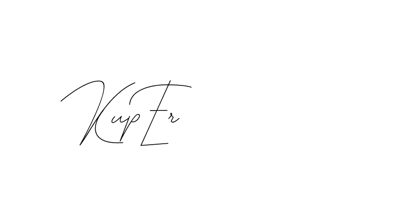 The best way (DiamantHandwriting-z8r8a) to make a short signature is to pick only two or three words in your name. The name Ceard include a total of six letters. For converting this name. Ceard signature style 2 images and pictures png