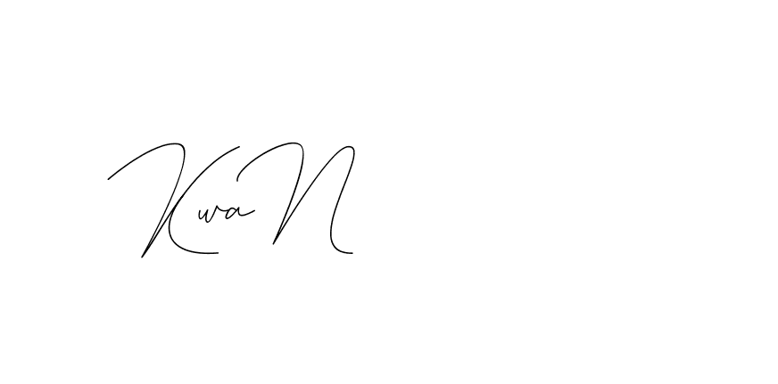 The best way (DiamantHandwriting-z8r8a) to make a short signature is to pick only two or three words in your name. The name Ceard include a total of six letters. For converting this name. Ceard signature style 2 images and pictures png