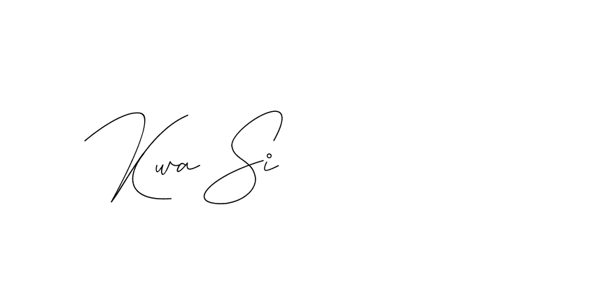 The best way (DiamantHandwriting-z8r8a) to make a short signature is to pick only two or three words in your name. The name Ceard include a total of six letters. For converting this name. Ceard signature style 2 images and pictures png