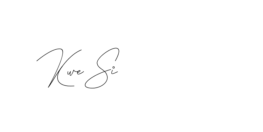 The best way (DiamantHandwriting-z8r8a) to make a short signature is to pick only two or three words in your name. The name Ceard include a total of six letters. For converting this name. Ceard signature style 2 images and pictures png