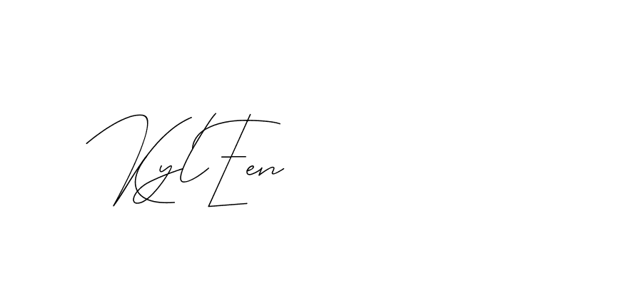 The best way (DiamantHandwriting-z8r8a) to make a short signature is to pick only two or three words in your name. The name Ceard include a total of six letters. For converting this name. Ceard signature style 2 images and pictures png