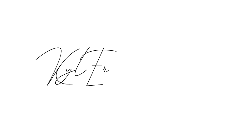 The best way (DiamantHandwriting-z8r8a) to make a short signature is to pick only two or three words in your name. The name Ceard include a total of six letters. For converting this name. Ceard signature style 2 images and pictures png