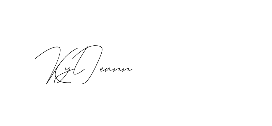 The best way (DiamantHandwriting-z8r8a) to make a short signature is to pick only two or three words in your name. The name Ceard include a total of six letters. For converting this name. Ceard signature style 2 images and pictures png