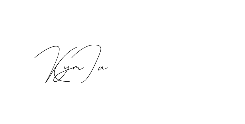 The best way (DiamantHandwriting-z8r8a) to make a short signature is to pick only two or three words in your name. The name Ceard include a total of six letters. For converting this name. Ceard signature style 2 images and pictures png