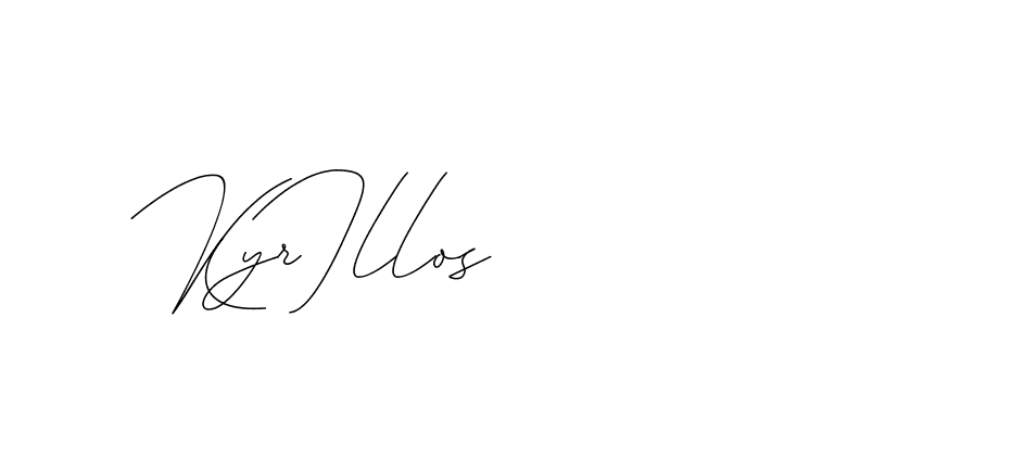 The best way (DiamantHandwriting-z8r8a) to make a short signature is to pick only two or three words in your name. The name Ceard include a total of six letters. For converting this name. Ceard signature style 2 images and pictures png