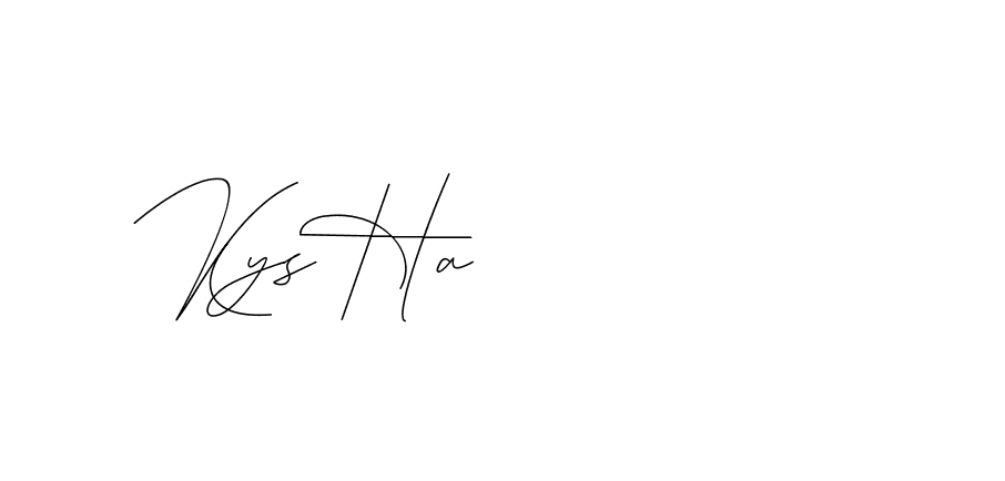 The best way (DiamantHandwriting-z8r8a) to make a short signature is to pick only two or three words in your name. The name Ceard include a total of six letters. For converting this name. Ceard signature style 2 images and pictures png