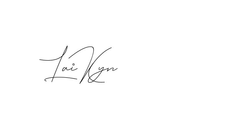 The best way (DiamantHandwriting-z8r8a) to make a short signature is to pick only two or three words in your name. The name Ceard include a total of six letters. For converting this name. Ceard signature style 2 images and pictures png