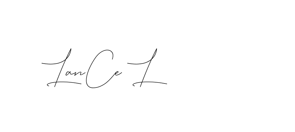 The best way (DiamantHandwriting-z8r8a) to make a short signature is to pick only two or three words in your name. The name Ceard include a total of six letters. For converting this name. Ceard signature style 2 images and pictures png