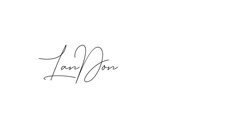 The best way (DiamantHandwriting-z8r8a) to make a short signature is to pick only two or three words in your name. The name Ceard include a total of six letters. For converting this name. Ceard signature style 2 images and pictures png