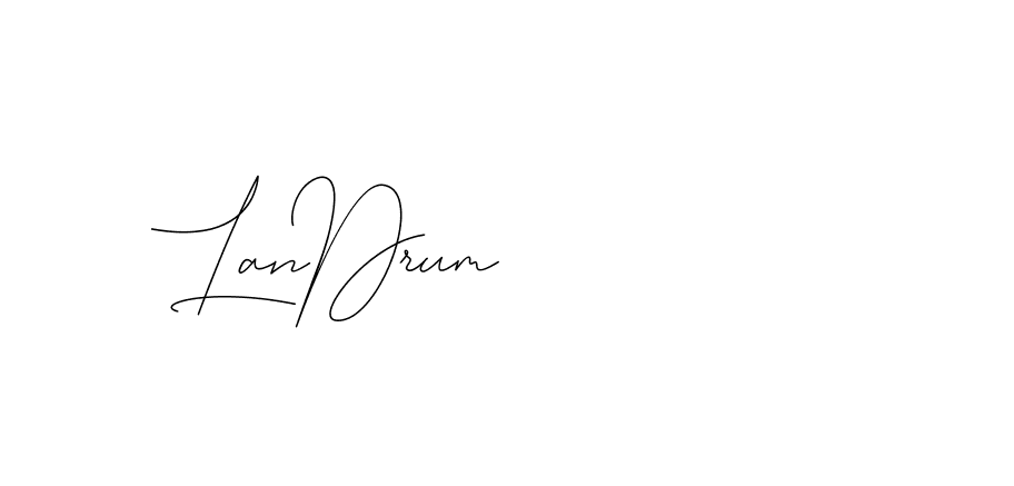 The best way (DiamantHandwriting-z8r8a) to make a short signature is to pick only two or three words in your name. The name Ceard include a total of six letters. For converting this name. Ceard signature style 2 images and pictures png