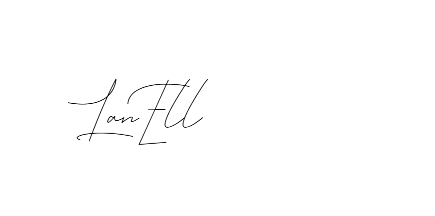 The best way (DiamantHandwriting-z8r8a) to make a short signature is to pick only two or three words in your name. The name Ceard include a total of six letters. For converting this name. Ceard signature style 2 images and pictures png
