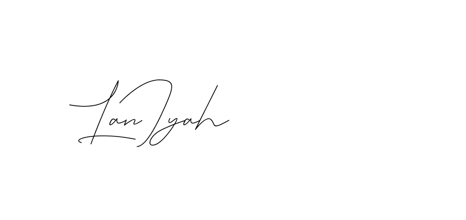 The best way (DiamantHandwriting-z8r8a) to make a short signature is to pick only two or three words in your name. The name Ceard include a total of six letters. For converting this name. Ceard signature style 2 images and pictures png