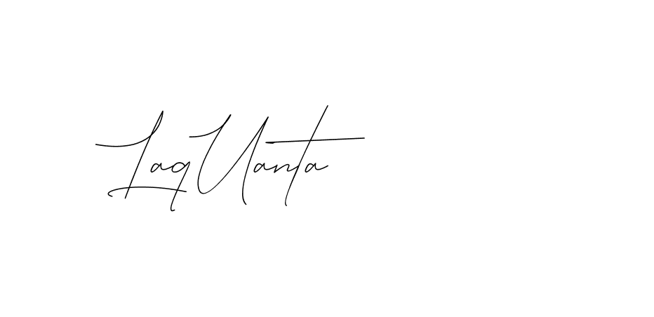 The best way (DiamantHandwriting-z8r8a) to make a short signature is to pick only two or three words in your name. The name Ceard include a total of six letters. For converting this name. Ceard signature style 2 images and pictures png