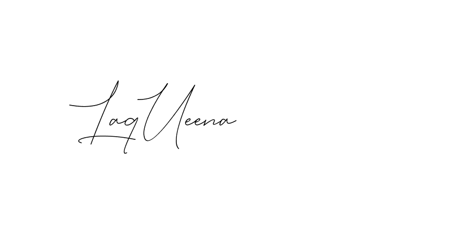 The best way (DiamantHandwriting-z8r8a) to make a short signature is to pick only two or three words in your name. The name Ceard include a total of six letters. For converting this name. Ceard signature style 2 images and pictures png