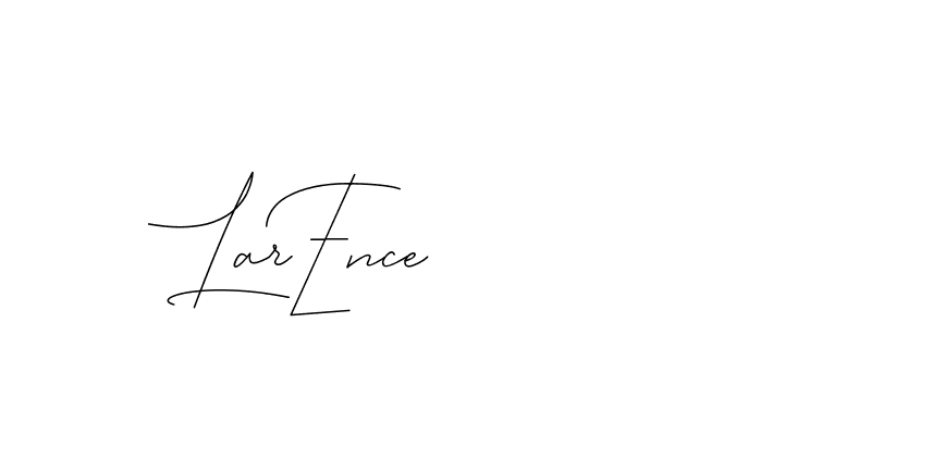 The best way (DiamantHandwriting-z8r8a) to make a short signature is to pick only two or three words in your name. The name Ceard include a total of six letters. For converting this name. Ceard signature style 2 images and pictures png