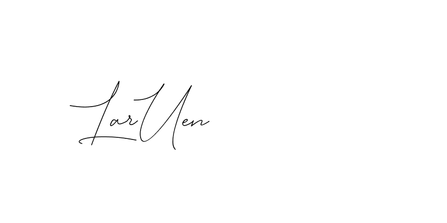 The best way (DiamantHandwriting-z8r8a) to make a short signature is to pick only two or three words in your name. The name Ceard include a total of six letters. For converting this name. Ceard signature style 2 images and pictures png