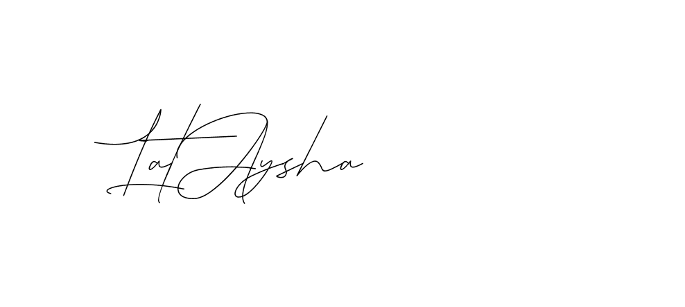 The best way (DiamantHandwriting-z8r8a) to make a short signature is to pick only two or three words in your name. The name Ceard include a total of six letters. For converting this name. Ceard signature style 2 images and pictures png