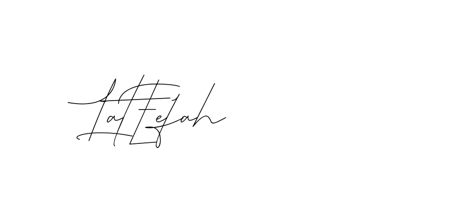 The best way (DiamantHandwriting-z8r8a) to make a short signature is to pick only two or three words in your name. The name Ceard include a total of six letters. For converting this name. Ceard signature style 2 images and pictures png