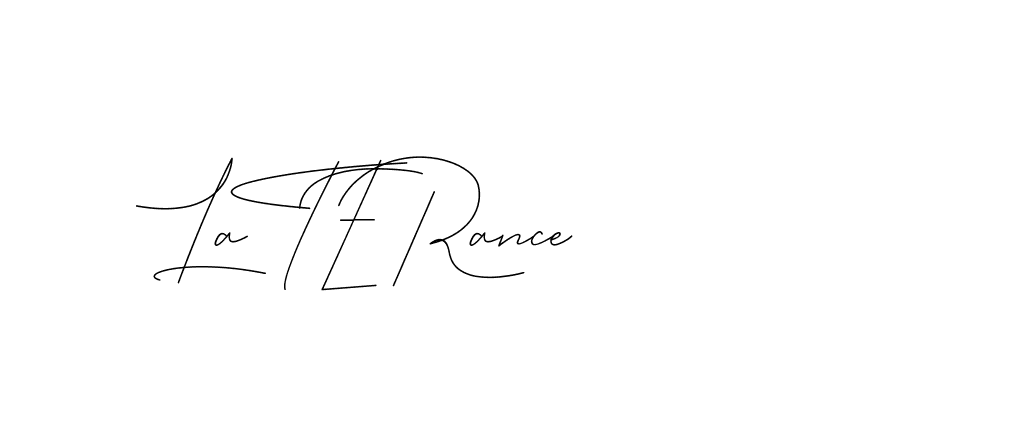 The best way (DiamantHandwriting-z8r8a) to make a short signature is to pick only two or three words in your name. The name Ceard include a total of six letters. For converting this name. Ceard signature style 2 images and pictures png