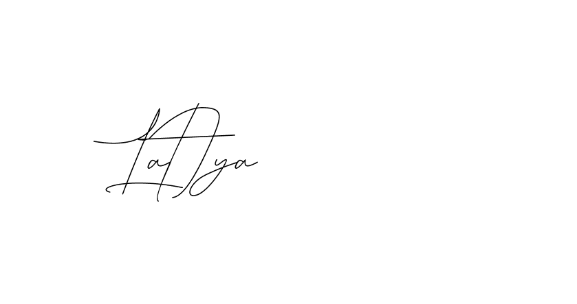 The best way (DiamantHandwriting-z8r8a) to make a short signature is to pick only two or three words in your name. The name Ceard include a total of six letters. For converting this name. Ceard signature style 2 images and pictures png