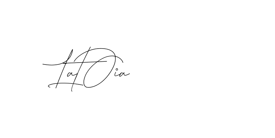 The best way (DiamantHandwriting-z8r8a) to make a short signature is to pick only two or three words in your name. The name Ceard include a total of six letters. For converting this name. Ceard signature style 2 images and pictures png