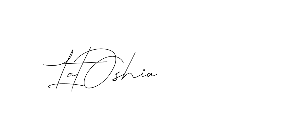 The best way (DiamantHandwriting-z8r8a) to make a short signature is to pick only two or three words in your name. The name Ceard include a total of six letters. For converting this name. Ceard signature style 2 images and pictures png