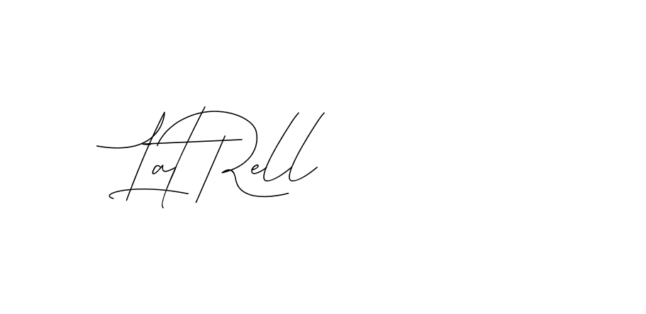 The best way (DiamantHandwriting-z8r8a) to make a short signature is to pick only two or three words in your name. The name Ceard include a total of six letters. For converting this name. Ceard signature style 2 images and pictures png