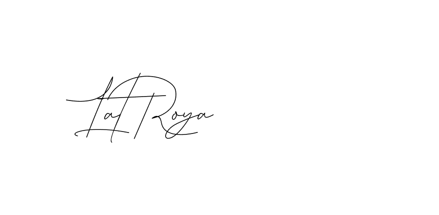 The best way (DiamantHandwriting-z8r8a) to make a short signature is to pick only two or three words in your name. The name Ceard include a total of six letters. For converting this name. Ceard signature style 2 images and pictures png