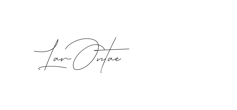 The best way (DiamantHandwriting-z8r8a) to make a short signature is to pick only two or three words in your name. The name Ceard include a total of six letters. For converting this name. Ceard signature style 2 images and pictures png