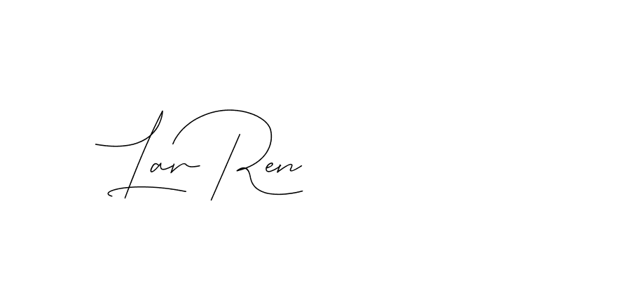 The best way (DiamantHandwriting-z8r8a) to make a short signature is to pick only two or three words in your name. The name Ceard include a total of six letters. For converting this name. Ceard signature style 2 images and pictures png