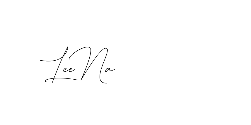 The best way (DiamantHandwriting-z8r8a) to make a short signature is to pick only two or three words in your name. The name Ceard include a total of six letters. For converting this name. Ceard signature style 2 images and pictures png