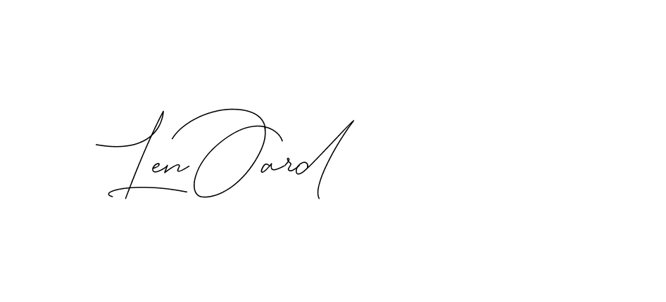 The best way (DiamantHandwriting-z8r8a) to make a short signature is to pick only two or three words in your name. The name Ceard include a total of six letters. For converting this name. Ceard signature style 2 images and pictures png