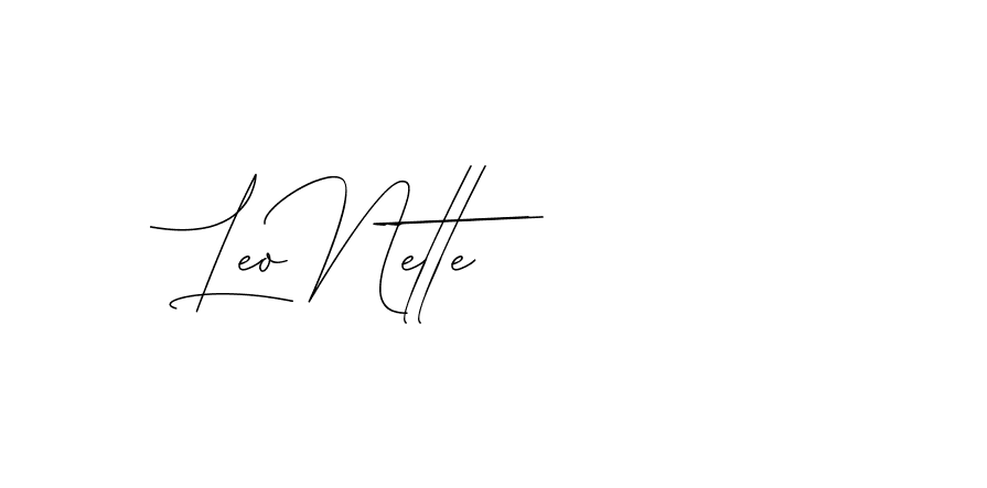 The best way (DiamantHandwriting-z8r8a) to make a short signature is to pick only two or three words in your name. The name Ceard include a total of six letters. For converting this name. Ceard signature style 2 images and pictures png