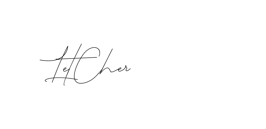 The best way (DiamantHandwriting-z8r8a) to make a short signature is to pick only two or three words in your name. The name Ceard include a total of six letters. For converting this name. Ceard signature style 2 images and pictures png