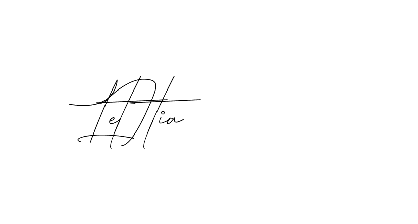 The best way (DiamantHandwriting-z8r8a) to make a short signature is to pick only two or three words in your name. The name Ceard include a total of six letters. For converting this name. Ceard signature style 2 images and pictures png