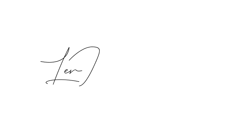 The best way (DiamantHandwriting-z8r8a) to make a short signature is to pick only two or three words in your name. The name Ceard include a total of six letters. For converting this name. Ceard signature style 2 images and pictures png