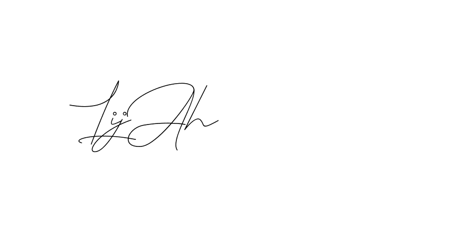 The best way (DiamantHandwriting-z8r8a) to make a short signature is to pick only two or three words in your name. The name Ceard include a total of six letters. For converting this name. Ceard signature style 2 images and pictures png