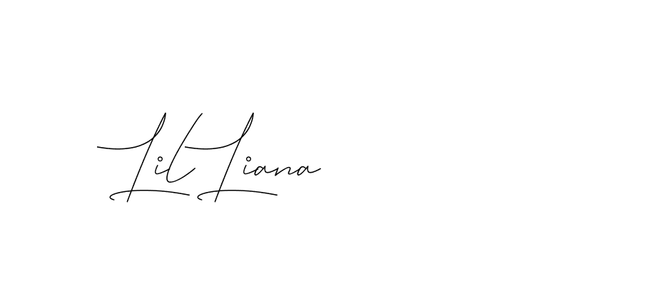 The best way (DiamantHandwriting-z8r8a) to make a short signature is to pick only two or three words in your name. The name Ceard include a total of six letters. For converting this name. Ceard signature style 2 images and pictures png