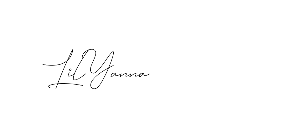 The best way (DiamantHandwriting-z8r8a) to make a short signature is to pick only two or three words in your name. The name Ceard include a total of six letters. For converting this name. Ceard signature style 2 images and pictures png