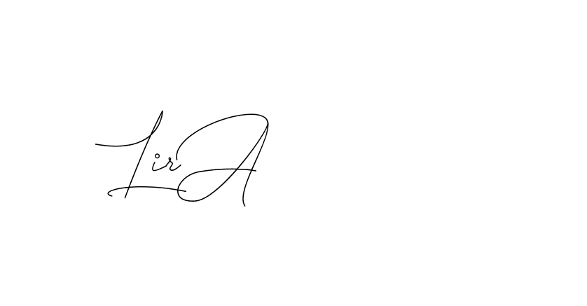 The best way (DiamantHandwriting-z8r8a) to make a short signature is to pick only two or three words in your name. The name Ceard include a total of six letters. For converting this name. Ceard signature style 2 images and pictures png