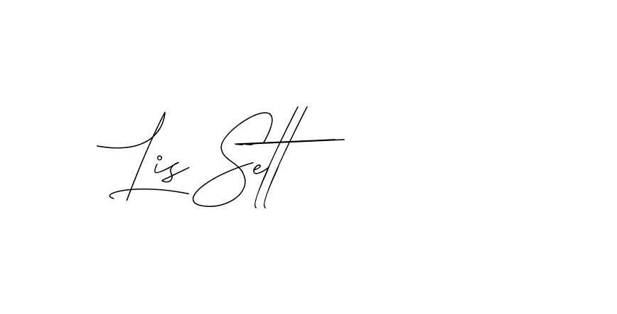 The best way (DiamantHandwriting-z8r8a) to make a short signature is to pick only two or three words in your name. The name Ceard include a total of six letters. For converting this name. Ceard signature style 2 images and pictures png