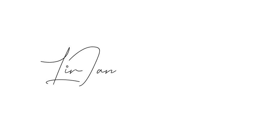 The best way (DiamantHandwriting-z8r8a) to make a short signature is to pick only two or three words in your name. The name Ceard include a total of six letters. For converting this name. Ceard signature style 2 images and pictures png