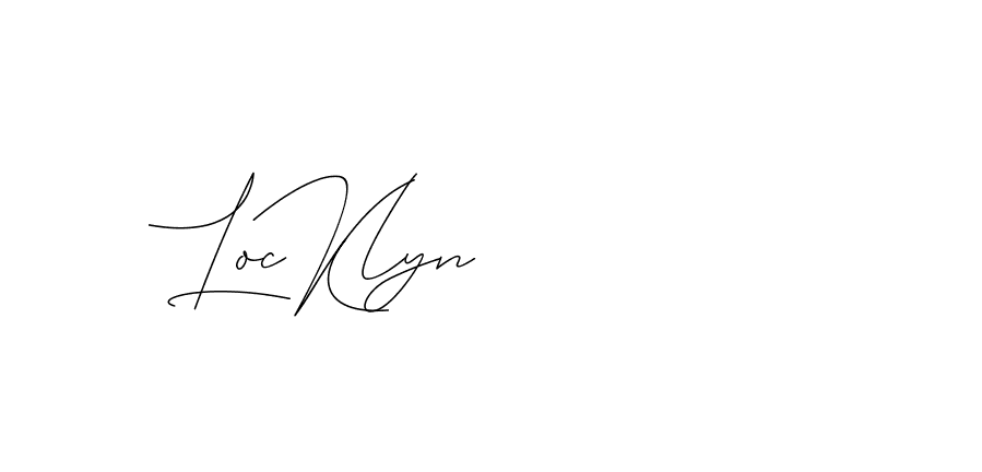 The best way (DiamantHandwriting-z8r8a) to make a short signature is to pick only two or three words in your name. The name Ceard include a total of six letters. For converting this name. Ceard signature style 2 images and pictures png