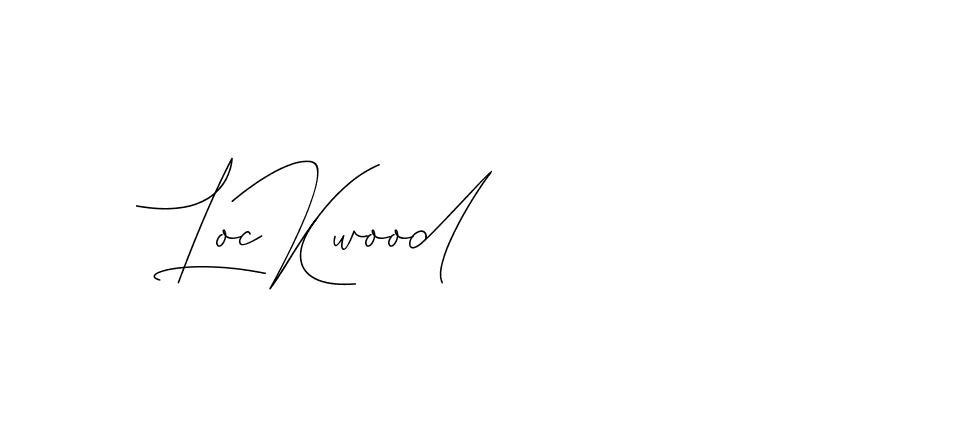 The best way (DiamantHandwriting-z8r8a) to make a short signature is to pick only two or three words in your name. The name Ceard include a total of six letters. For converting this name. Ceard signature style 2 images and pictures png