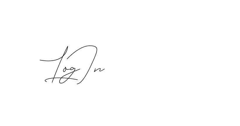 The best way (DiamantHandwriting-z8r8a) to make a short signature is to pick only two or three words in your name. The name Ceard include a total of six letters. For converting this name. Ceard signature style 2 images and pictures png