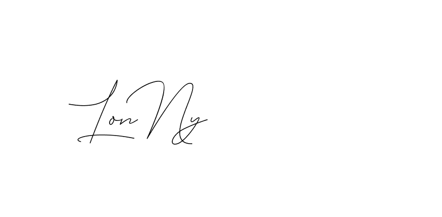 The best way (DiamantHandwriting-z8r8a) to make a short signature is to pick only two or three words in your name. The name Ceard include a total of six letters. For converting this name. Ceard signature style 2 images and pictures png