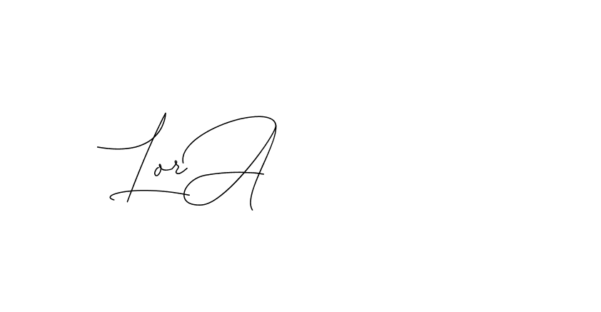 The best way (DiamantHandwriting-z8r8a) to make a short signature is to pick only two or three words in your name. The name Ceard include a total of six letters. For converting this name. Ceard signature style 2 images and pictures png