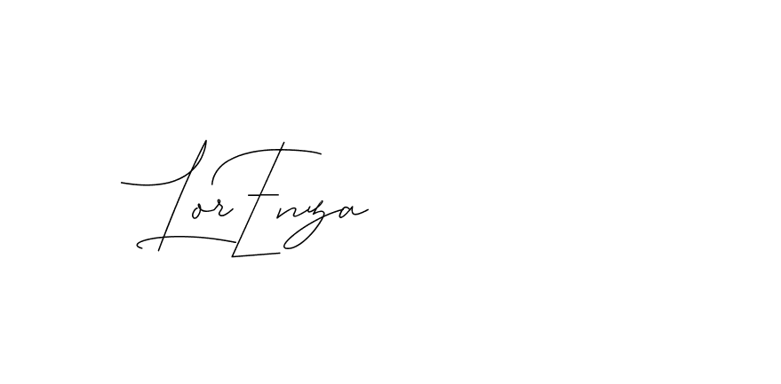 The best way (DiamantHandwriting-z8r8a) to make a short signature is to pick only two or three words in your name. The name Ceard include a total of six letters. For converting this name. Ceard signature style 2 images and pictures png