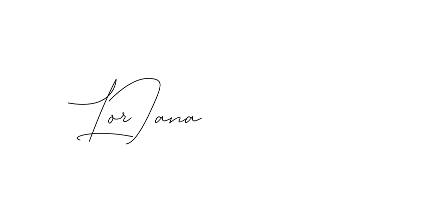 The best way (DiamantHandwriting-z8r8a) to make a short signature is to pick only two or three words in your name. The name Ceard include a total of six letters. For converting this name. Ceard signature style 2 images and pictures png